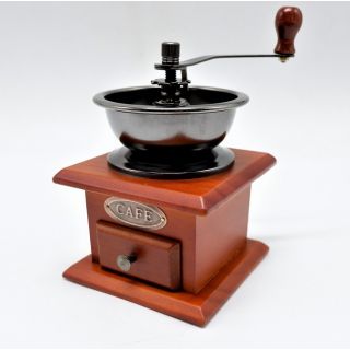 

Кофемолка Bekker BK-2540