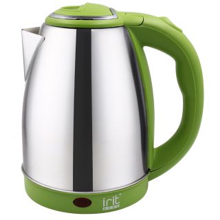 

Чайник Irit IR-1348