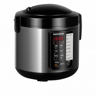 

Мультиварка Redmond RMC-M04 2л