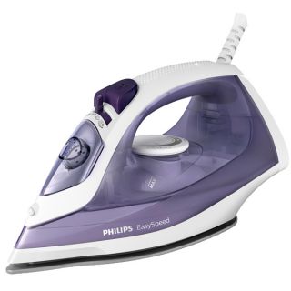 

Утюг Philips GC 1752/30