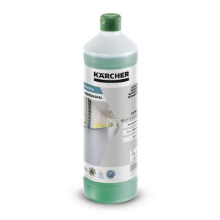 Чистящее средство Karcher CA 50 C Eco очиститель, 1л (6.296-053) от Imperiatechno