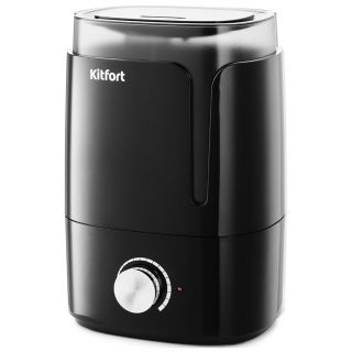 

Увлажнитель воздуха Kitfort KT-2802-2