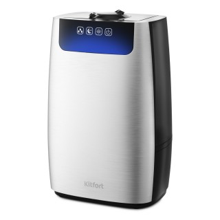 

Увлажнитель воздуха Kitfort KT-2803-1