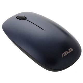 

Компьютерная мышь ASUS MW201C черный