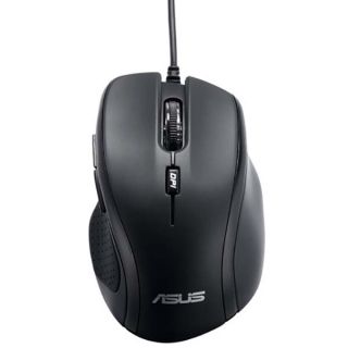 

Компьютерная мышь ASUS UX300 PRO черный
