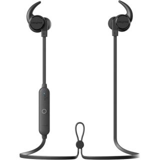 

Наушники Creative Outlier Active V2 черный