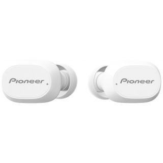 

Наушники Pioneer SE-C5TW-W белый