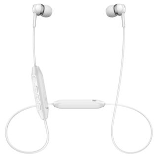 

Наушники Sennheiser CX 350BT белый