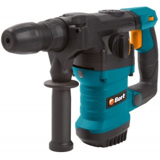 

Перфоратор Bort BHD-1500X