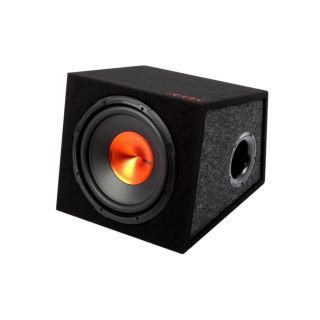 

Автоакустика EDGE EDB12CA