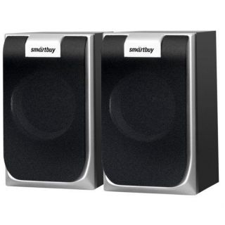 

Компьютерная акустика Smartbuy SBS-950 TOWER MKII