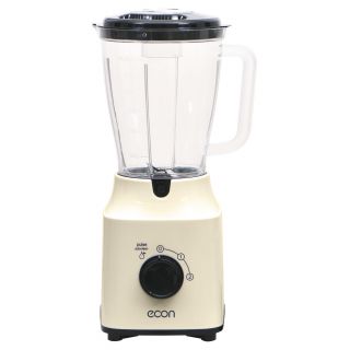

Блендер ECON ECO-560SB