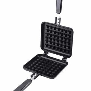 

Вафельница MALLONY WAFEL MAL-01WF