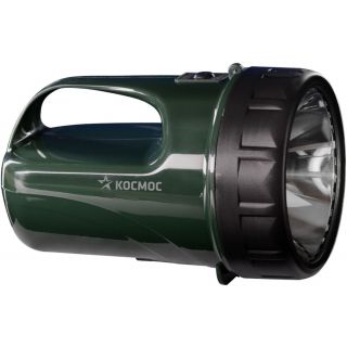 

Фонарь ручной Космос ACCU368