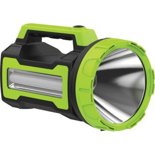 

Фонарь ручной Космос KOSAccu9110WUSB