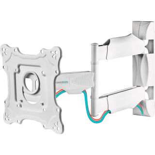 

Кронштейн для ТВ Onkron NP28 WHITE