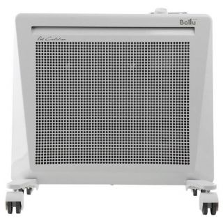 

Конвектор Ballu BIHP/R-1000