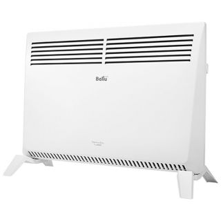 

Конвектор Ballu BEC/EMT-2000