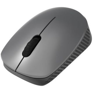 

Компьютерная мышь RITMIX RMW-502 серый