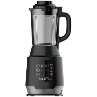 

Блендер VLK Profi 2100