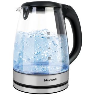 

Чайник MAXWELL MW-1088