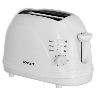 

Тостер Scarlett SC-TM11006