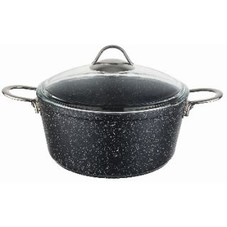 

Кастрюля Маруся 7001-22к 3,5л