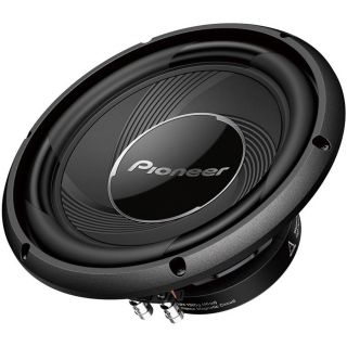 

Автоакустика Pioneer TS-A25S4