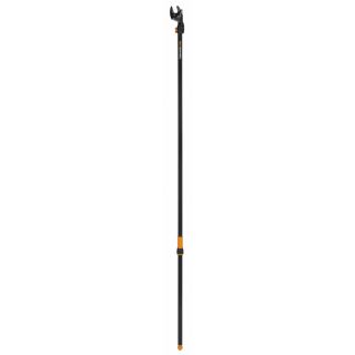 

Секатор Fiskars UP84 (1001557)