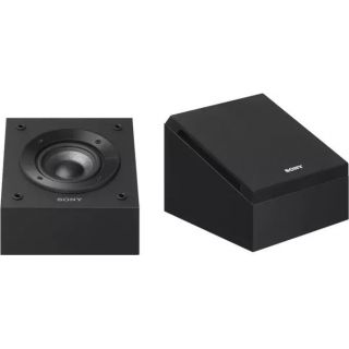 

Комплект акустики Sony SS-CSE