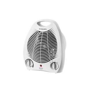 

Тепловентилятор Oasis SB-20R (X)