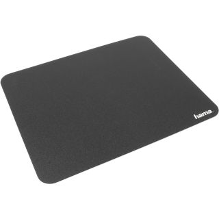 

Коврик для мыши Hama H-54750 черный