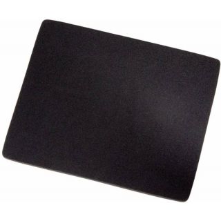 

Коврик для мыши Hama H-54766 черный 223x183x6мм