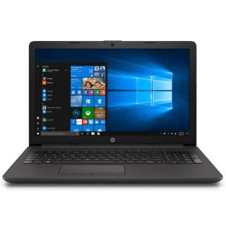 

Ноутбук HP 255 G7 DOS (2D232EA)