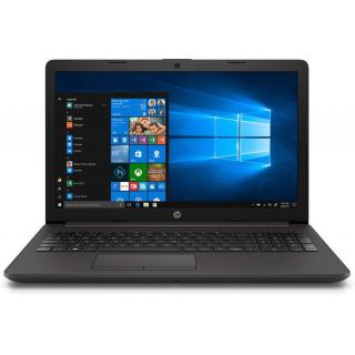 

Ноутбук HP 255 G7 Windows 10 pro (3C218EA)