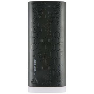 

Внешний аккумулятор Redline UK-113 10000mAh черный