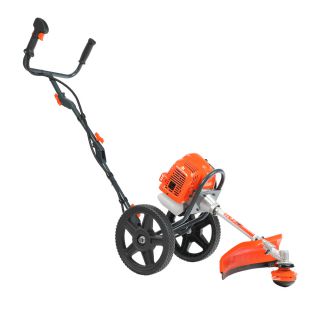 

Газонокосилка Patriot PT 520