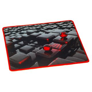 

Коврик для мыши Oklick OK-F0282 матрица