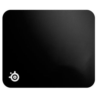 

Коврик для мыши Steelseries QCK Heavy 2020 Edition Средний черный