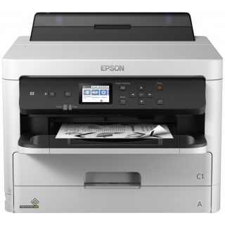 

Принтер Epson WF-M5299DW