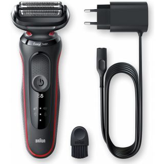 

Электробритва Braun 50-R1000s