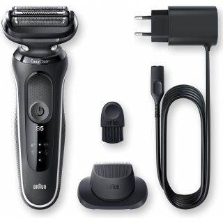 

Электробритва Braun 50-W1200s