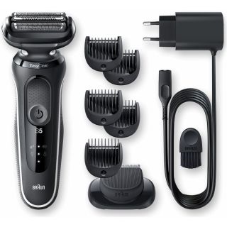 

Электробритва Braun 50-W1500s