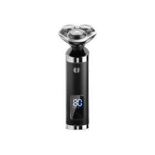 

Электробритва Centek CT-2175 черный
