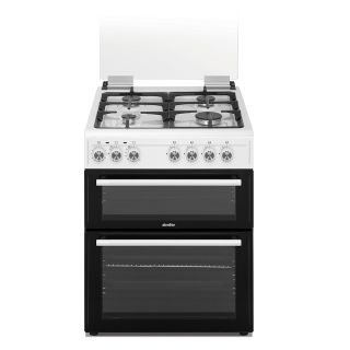 

Газовая плита Simfer F66HW45016