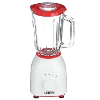 

Блендер LEBEN 269-036