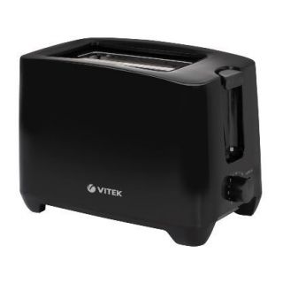 

Тостер Vitek VT-7169 MC