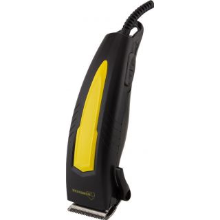 

Машинка для стрижки Homestar HS-9006 (005838)