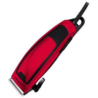 

Машинка для стрижки Homestar HS-9007 (005839)