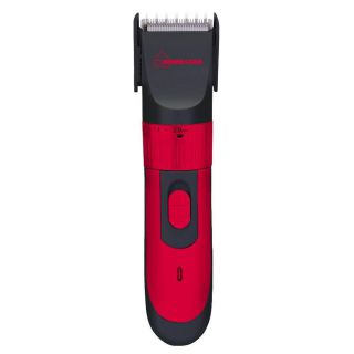 

Машинка для стрижки Homestar HS-9008 (005836)